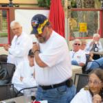 Woodys1_0023 (May 22, 2013)